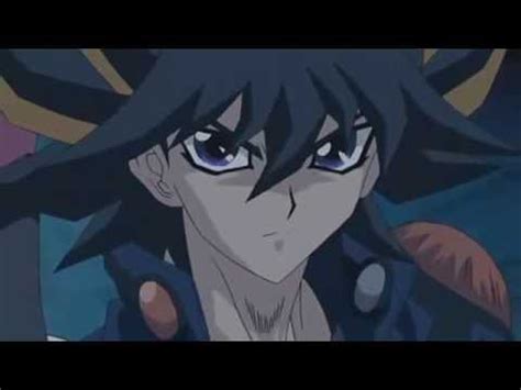 Bonds Beyond Time Abridged Opening Scene: CARD .